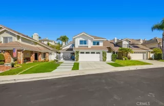 Photo #2: OC26016969 Listing