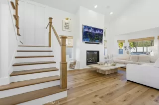 Photo #3: OC26016969 Listing