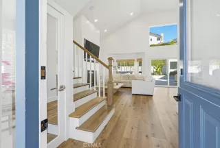 Photo #4: OC26016969 Listing