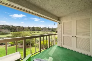 Photo #4: OC26016977 Listing