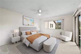 Photo #5: OC26016977 Listing