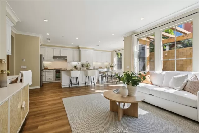 MLS: OC26016999 Condo For Sale