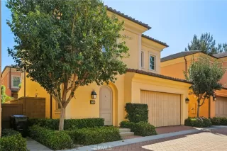 Photo #2: OC26016999 Listing 