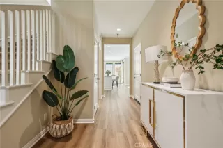 Photo #4: OC26016999 Listing 