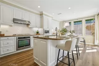 Photo #5: OC26016999 Listing 