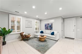 Photo #3: OC26017062 Listing 