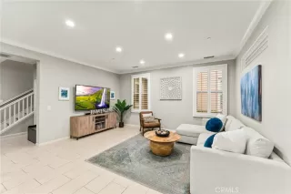 Photo #5: OC26017062 Listing 