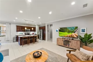 Photo #6: OC26017062 Listing 