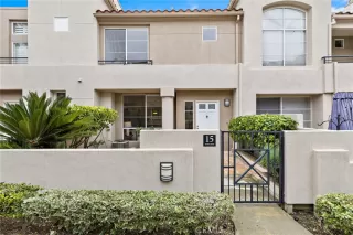 Photo #1: OC26017164 Listing 