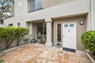 Photo #2: OC26017164 Listing 