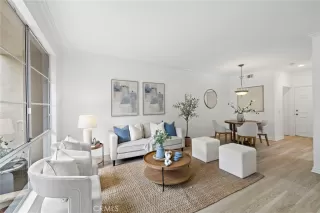 Photo #3: OC26017164 Listing 