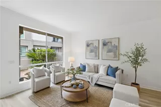 Photo #4: OC26017164 Listing 