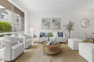 Photo #5: OC26017164 Listing 