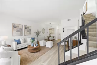 Photo #6: OC26017164 Listing 