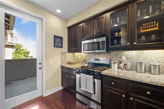 Photo #2: OC26017176 Listing 