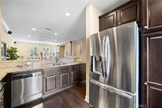 Photo #3: OC26017176 Listing 