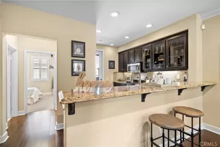 Photo #4: OC26017176 Listing 