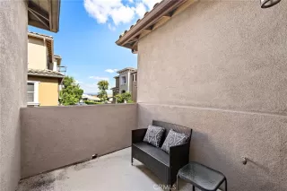 Photo #5: OC26017176 Listing 