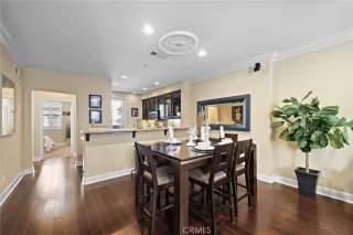 Photo #6: OC26017176 Listing 