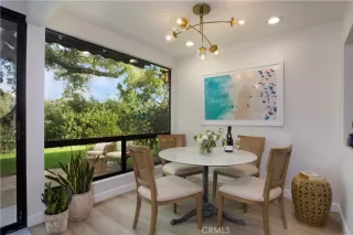 Photo #3: OC26017343 Listing