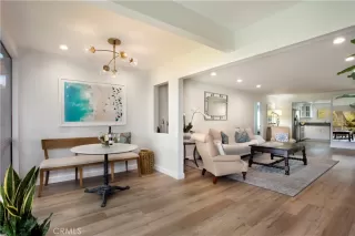 Photo #4: OC26017343 Listing