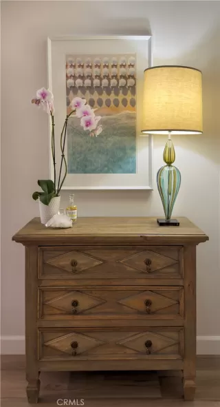 Photo #5: OC26017343 Listing