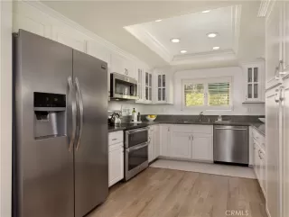 Photo #6: OC26017343 Listing