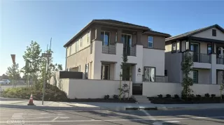 Photo #1: OC26017382 Listing 