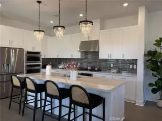 Photo #2: OC26017382 Listing 