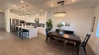 Photo #3: OC26017382 Listing 