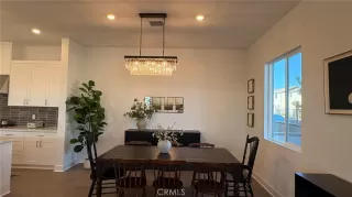 Photo #4: OC26017382 Listing 