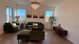 Photo #5: OC26017382 Listing 