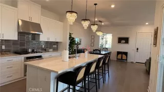 Photo #6: OC26017382 Listing 