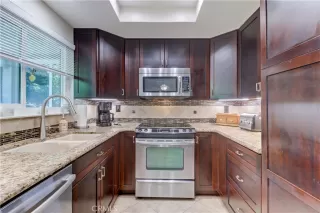 Photo #1: OC26017514 Listing 