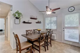 Photo #3: OC26017514 Listing 