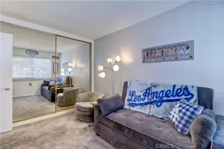 Photo #5: OC26017514 Listing 