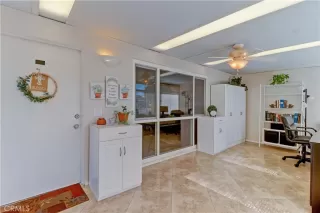 Photo #6: OC26017514 Listing 