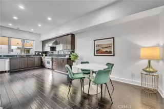 Photo #4: OC26017578 Listing 