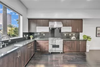 Photo #6: OC26017578 Listing 