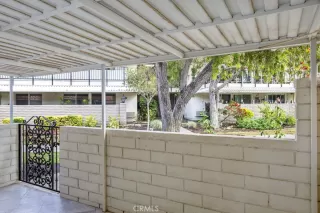 Photo #2: OC26017581 Listing 