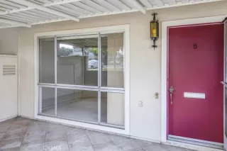 Photo #3: OC26017581 Listing 