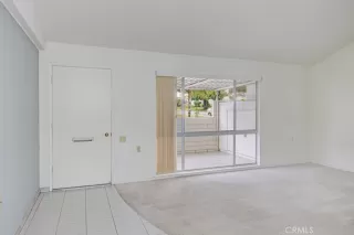 Photo #4: OC26017581 Listing 