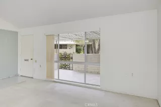 Photo #5: OC26017581 Listing 