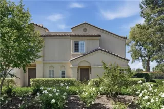 Photo #1: OC26017629 Listing 