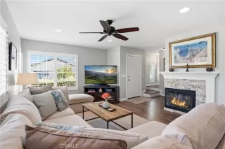 Photo #2: OC26017629 Listing 