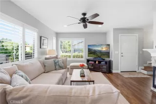 Photo #3: OC26017629 Listing 