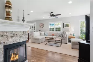 Photo #4: OC26017629 Listing 