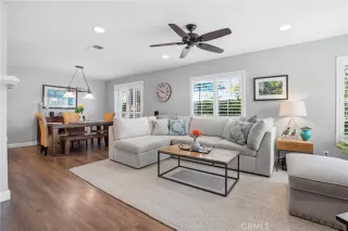 Photo #5: OC26017629 Listing 