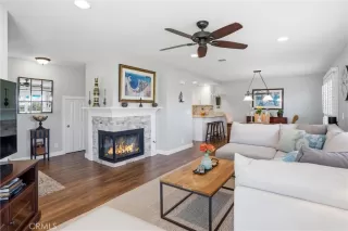 Photo #6: OC26017629 Listing 