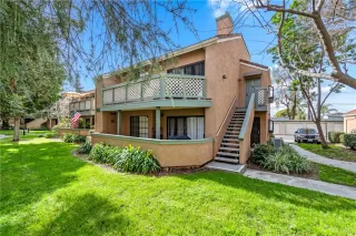 More Details about MLS # OC26017637 : 3573 W GREENTREE CIR C